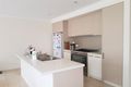 Property photo of 105A Church Road Keysborough VIC 3173