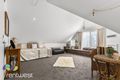 Property photo of 19 Chinchilla Parkway Port Kennedy WA 6172
