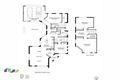 Property photo of 19 Chinchilla Parkway Port Kennedy WA 6172