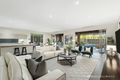Property photo of 1 Hertford Crescent Balwyn VIC 3103