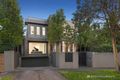 Property photo of 1 Hertford Crescent Balwyn VIC 3103