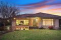 Property photo of 12 Barnes Avenue Marleston SA 5033