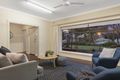 Property photo of 12 Barnes Avenue Marleston SA 5033