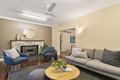 Property photo of 12 Barnes Avenue Marleston SA 5033