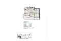 Property photo of 1 Epsom Avenue Ascot WA 6104