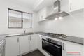 Property photo of 14 Australis Drive Two Rocks WA 6037