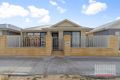Property photo of 14 Australis Drive Two Rocks WA 6037
