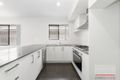 Property photo of 14 Australis Drive Two Rocks WA 6037