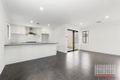Property photo of 14 Australis Drive Two Rocks WA 6037