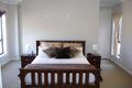 Property photo of 8 Damask Drive Tarneit VIC 3029