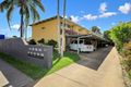 Property photo of 3/41 Walker Street Bundaberg South QLD 4670