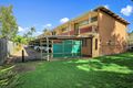 Property photo of 3/41 Walker Street Bundaberg South QLD 4670