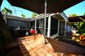 Property photo of 47 Davison Street Gracemere QLD 4702