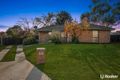 Property photo of 8 Zwar Place Florey ACT 2615