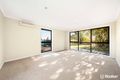 Property photo of 8 Zwar Place Florey ACT 2615