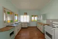 Property photo of 69 Gidyea Street Barcaldine QLD 4725