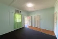 Property photo of 69 Gidyea Street Barcaldine QLD 4725