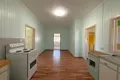 Property photo of 69 Gidyea Street Barcaldine QLD 4725