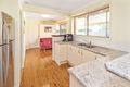 Property photo of 93 Jack O'Sullivan Road Moorebank NSW 2170