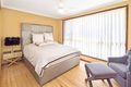 Property photo of 93 Jack O'Sullivan Road Moorebank NSW 2170