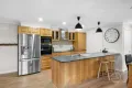 Property photo of 60 Orchard Road Kinglake VIC 3763
