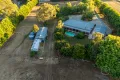 Property photo of 60 Orchard Road Kinglake VIC 3763