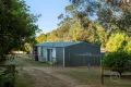 Property photo of 60 Orchard Road Kinglake VIC 3763