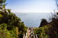 Property photo of 20A Gweno Avenue Frankston VIC 3199