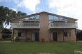 Property photo of 5/2131 Old Coast Road Bouvard WA 6211