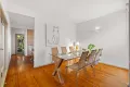 Property photo of 27 Bambil Road Berowra NSW 2081