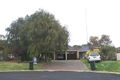 Property photo of 8A Egret Close Geographe WA 6280