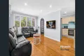Property photo of 42 Nathan Crescent Dean Park NSW 2761