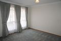 Property photo of 81B Grevillea Way Woodside SA 5244
