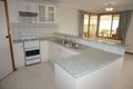 Property photo of 81B Grevillea Way Woodside SA 5244
