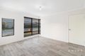 Property photo of 2 Tappen Way Brabham WA 6055