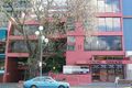 Property photo of 13/31 Sherwood Road Toowong QLD 4066