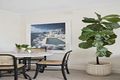 Property photo of 11/26 Wynnstay Road Prahran VIC 3181