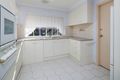 Property photo of 2/73 Clow Street Dandenong VIC 3175