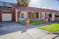 Property photo of 2/73 Clow Street Dandenong VIC 3175