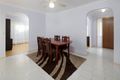 Property photo of 2/73 Clow Street Dandenong VIC 3175