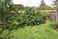 Property photo of 40 Baynton Street Kyneton VIC 3444
