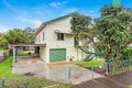 Property photo of 103 Hunter Street Lismore NSW 2480