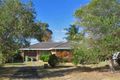 Property photo of 4 Shepard Street Umina Beach NSW 2257