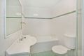 Property photo of 9/2-6 Gloucester Avenue Burwood NSW 2134