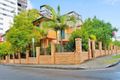 Property photo of 9/2-6 Gloucester Avenue Burwood NSW 2134
