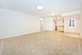 Property photo of 9/2-6 Gloucester Avenue Burwood NSW 2134