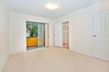 Property photo of 9/2-6 Gloucester Avenue Burwood NSW 2134