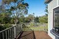 Property photo of 17 Steen Avenue Shoreham VIC 3916