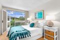 Property photo of 5/3 Grafton Crescent Dee Why NSW 2099
