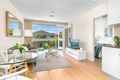 Property photo of 5/3 Grafton Crescent Dee Why NSW 2099